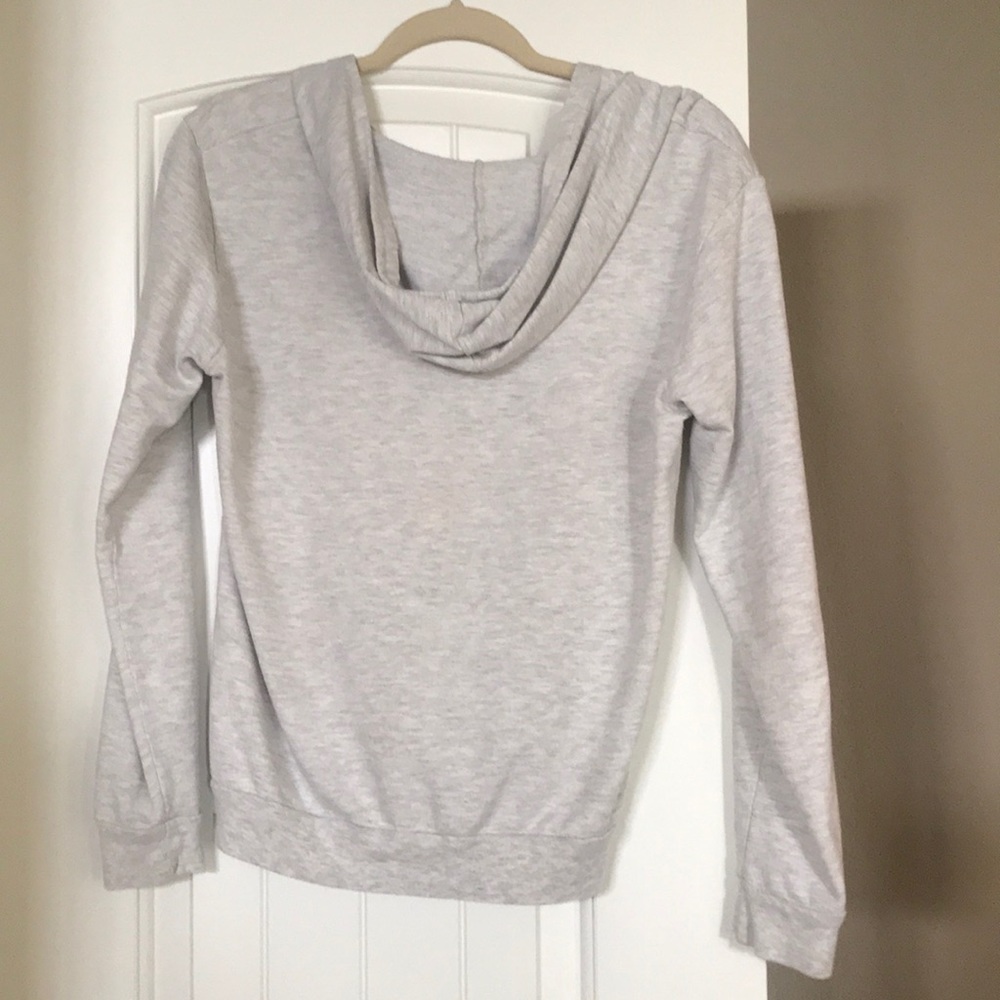 Hoodie - Picture 2 of 2